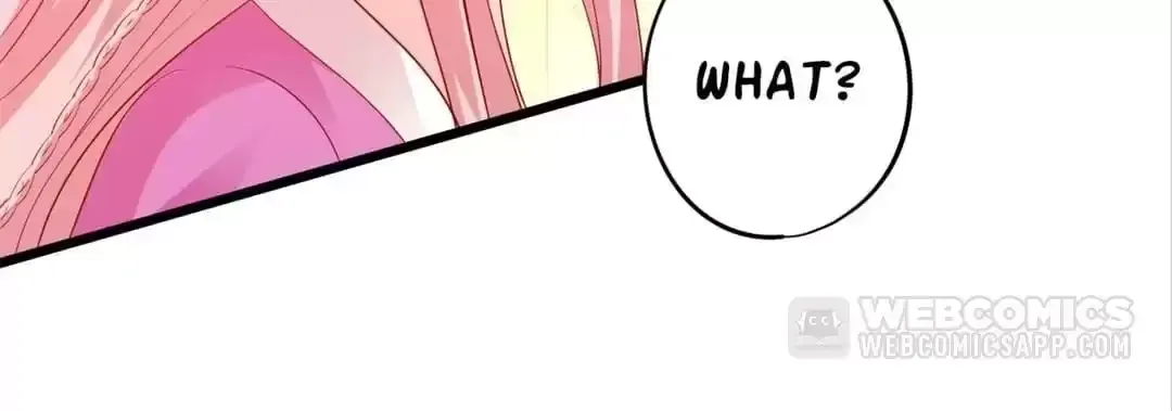 Chapter 145 — page 82