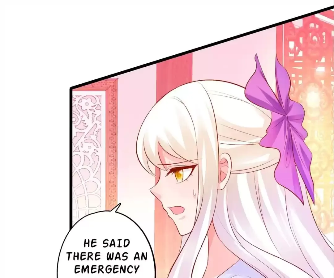 Chapter 145 — page 83