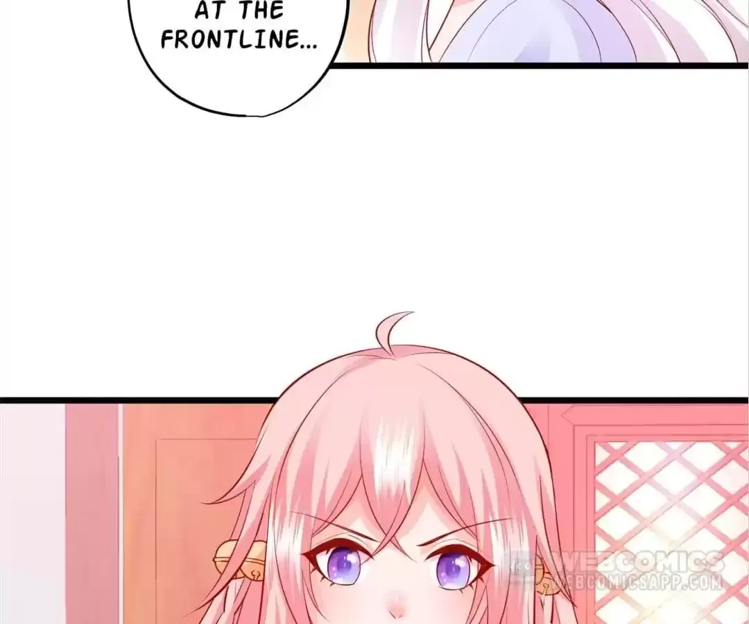 Chapter 145 — page 84