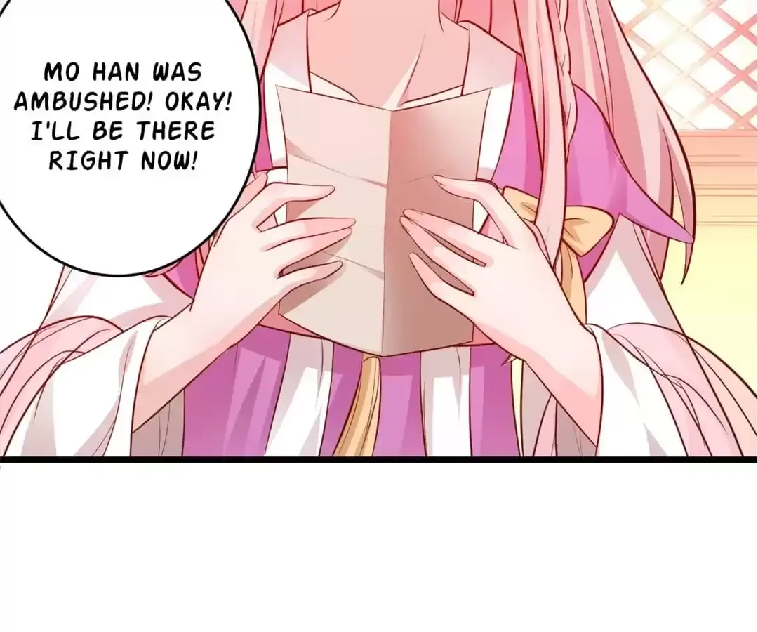 Chapter 145 — page 86