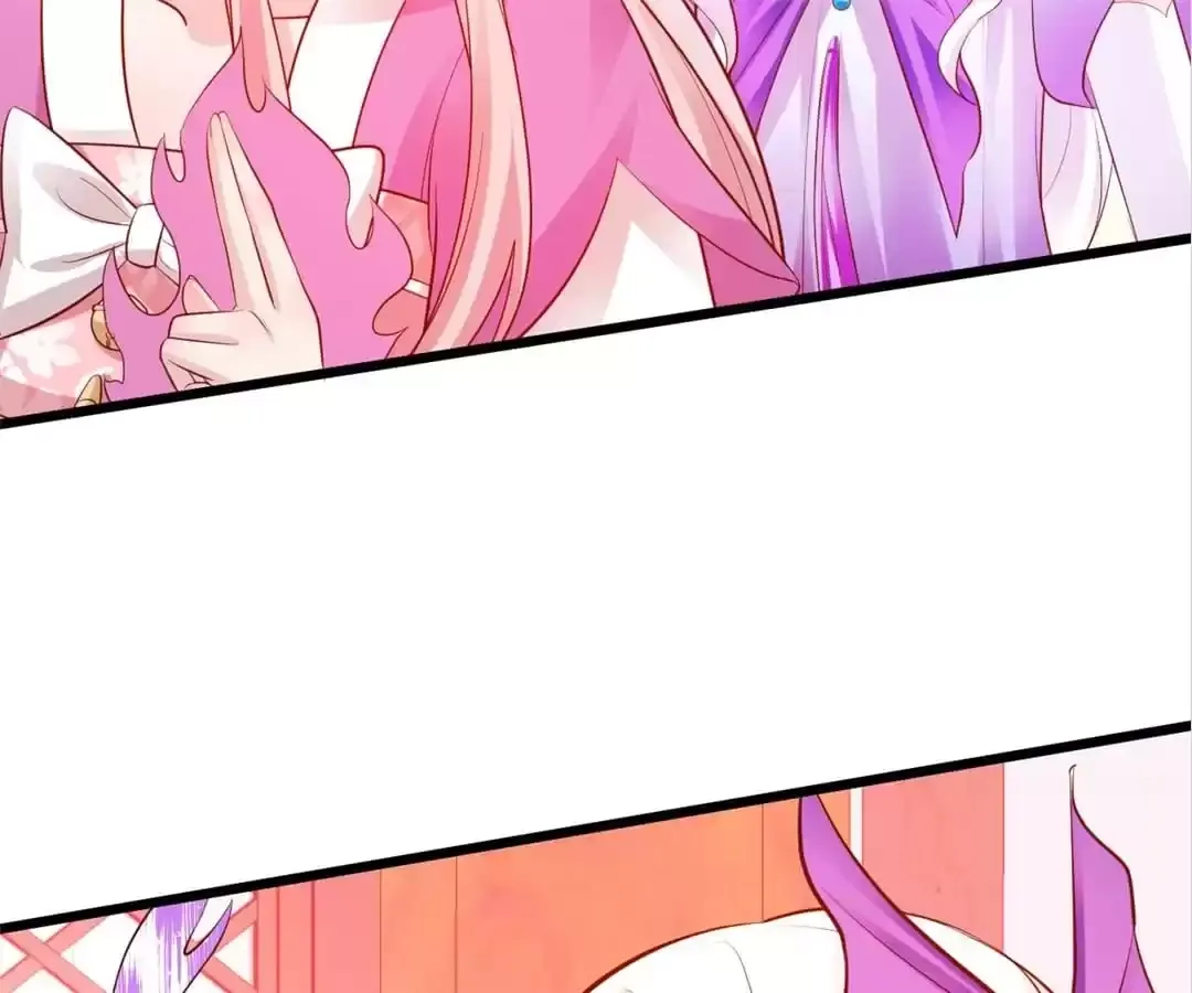 Chapter 145 — page 89