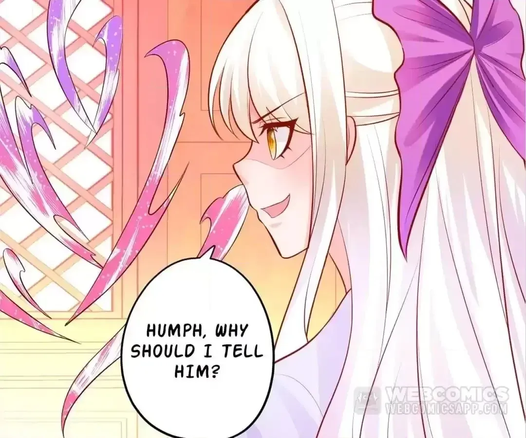 Chapter 145 — page 90