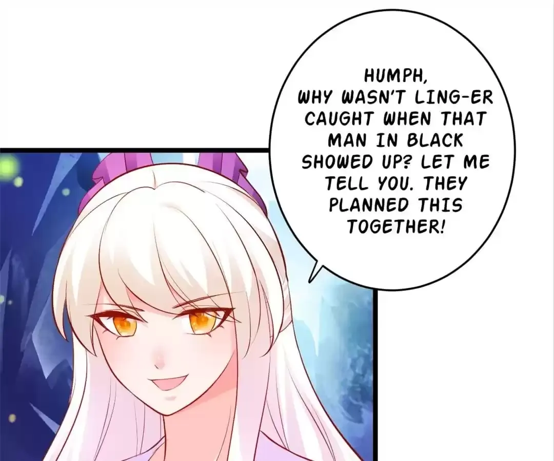 Chapter 146 — page 103