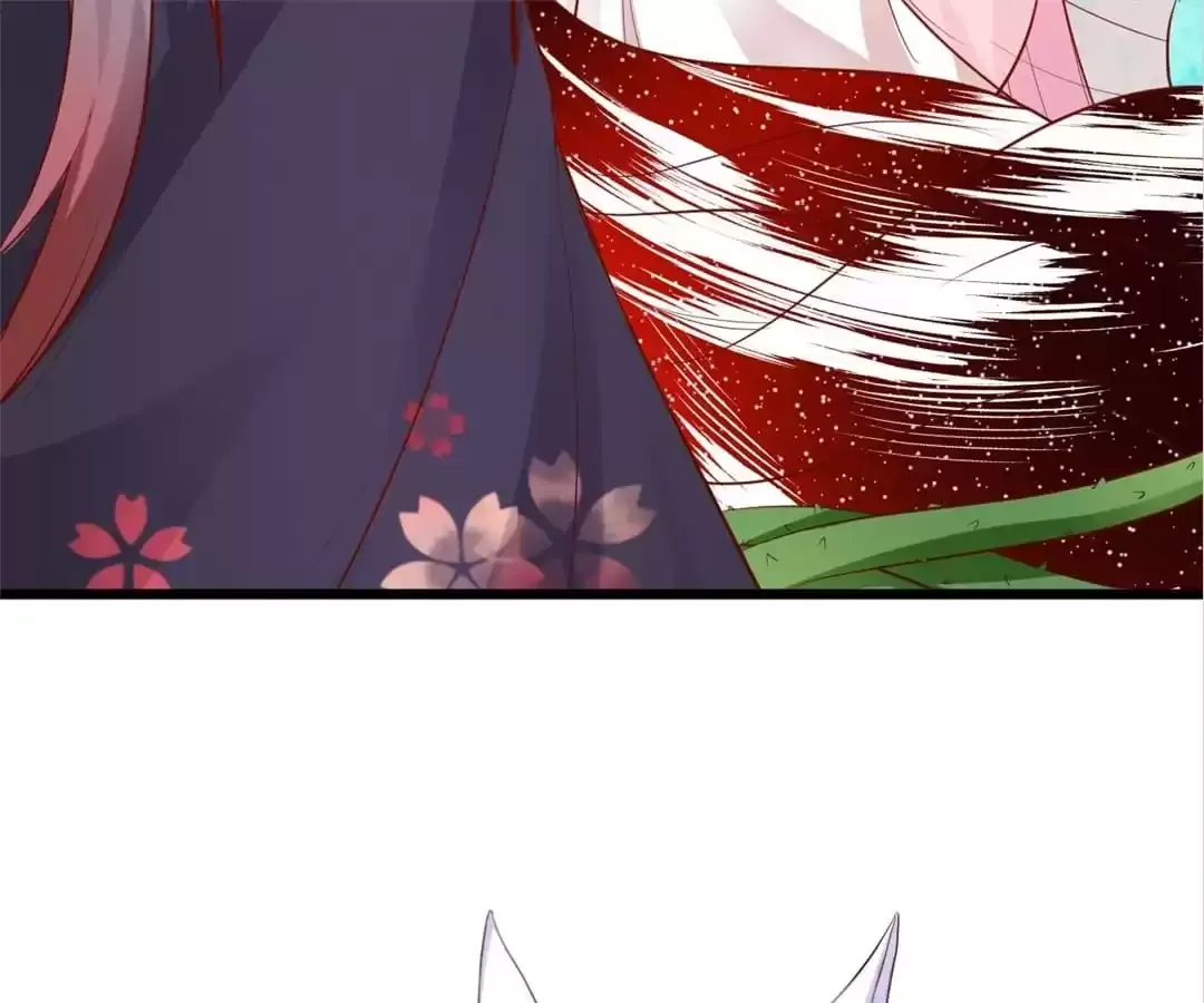 Chapter 146 — page 43