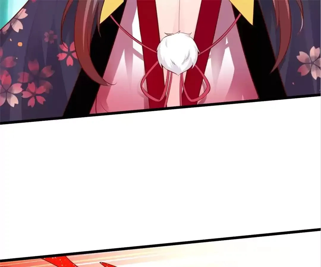 Chapter 146 — page 45