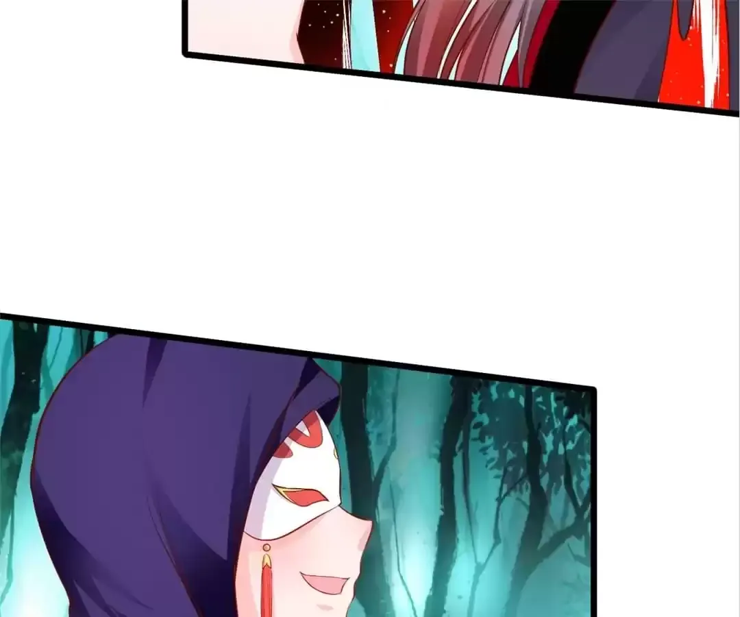 Chapter 146 — page 53