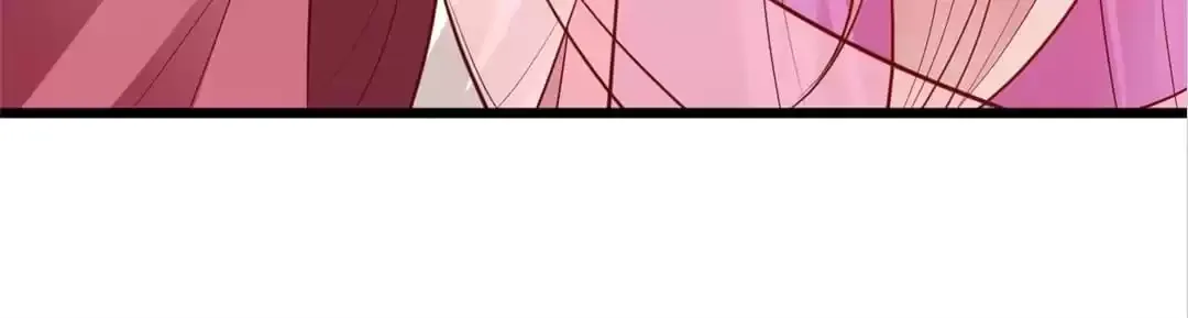 Chapter 146 — page 7