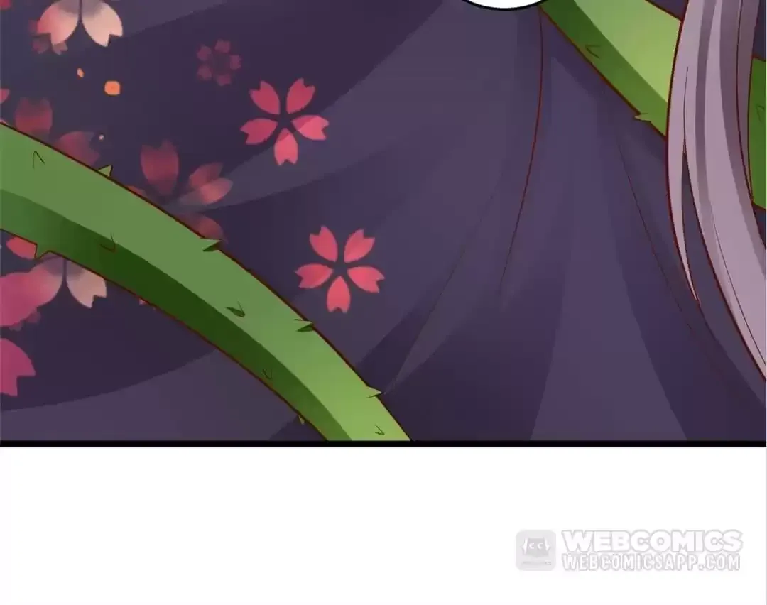 Chapter 146 — page 85