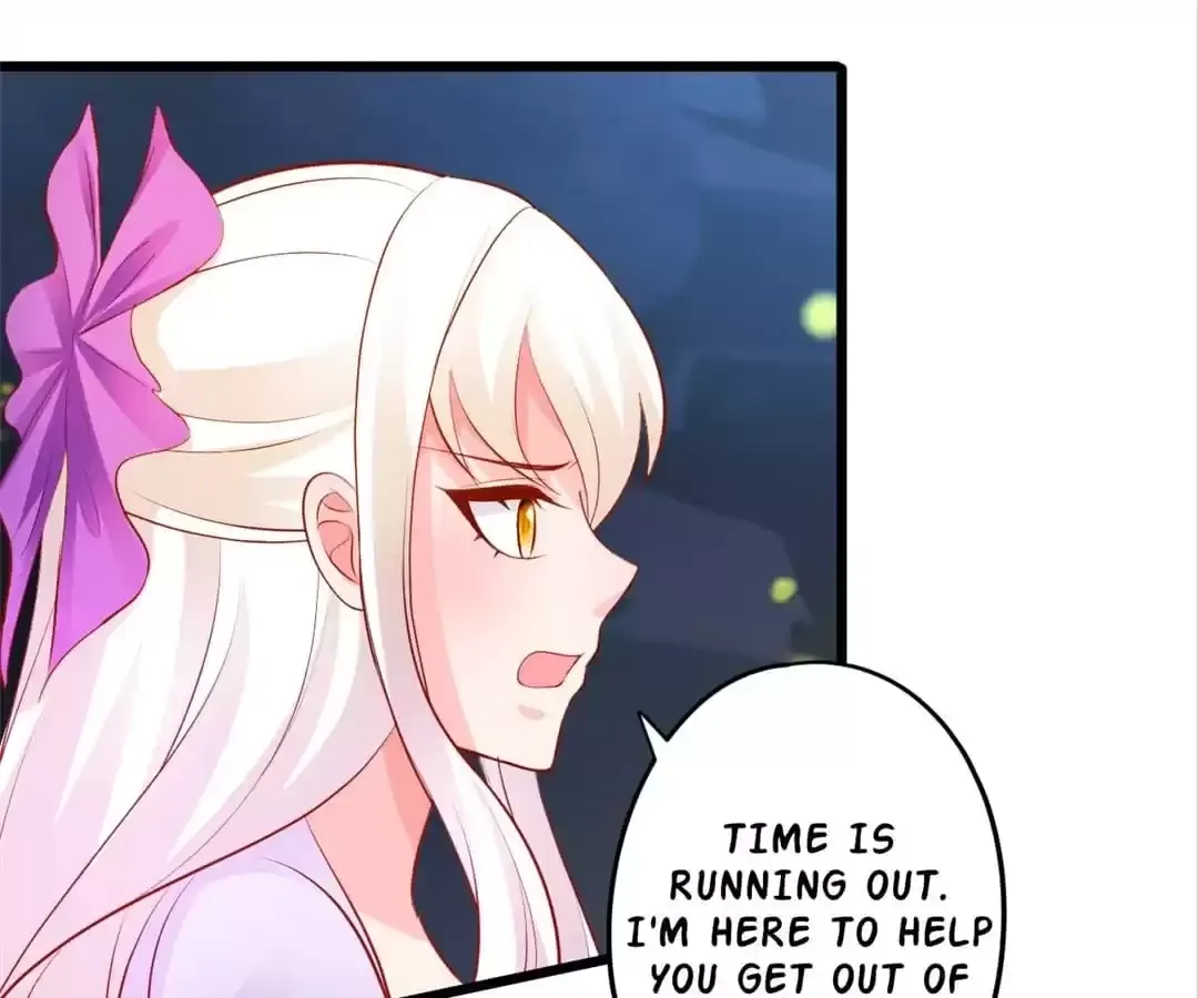 Chapter 146 — page 86
