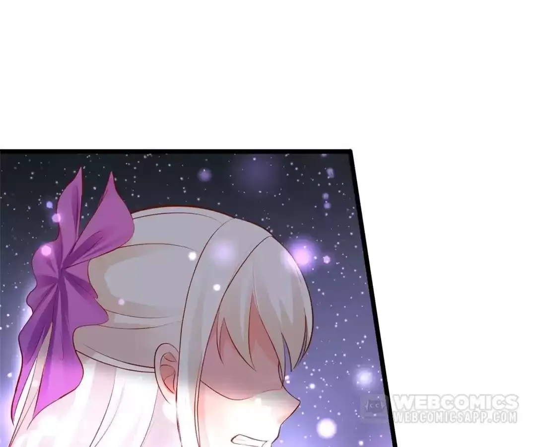 Chapter 146 — page 89
