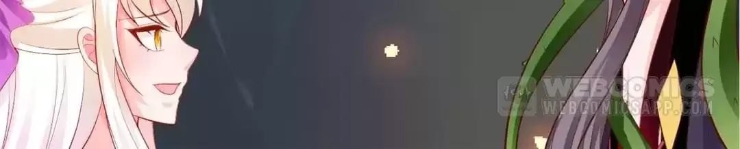 Chapter 146 — page 94