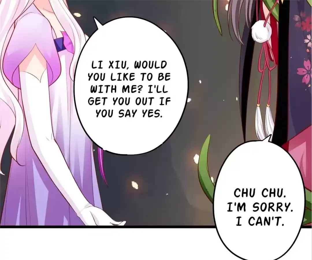 Chapter 146 — page 95
