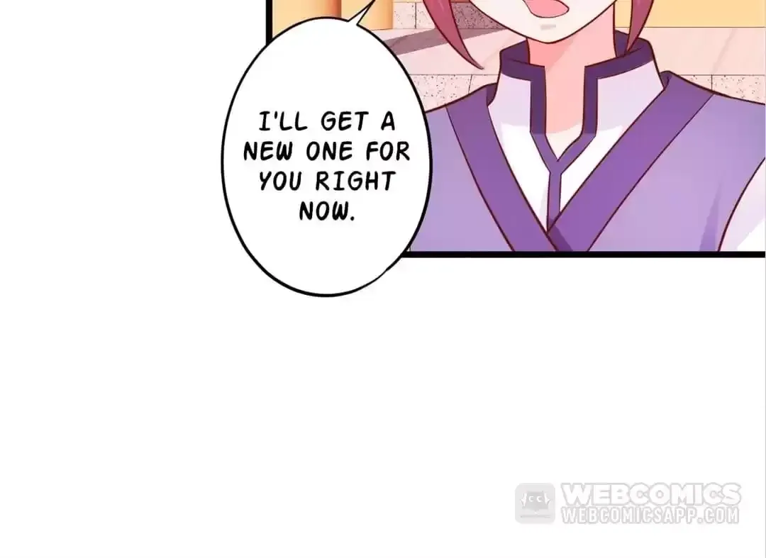 Chapter 147 — page 16