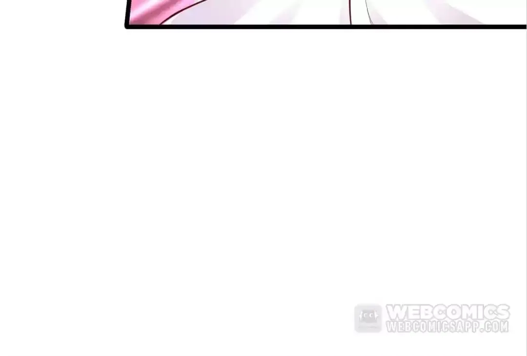 Chapter 147 — page 4