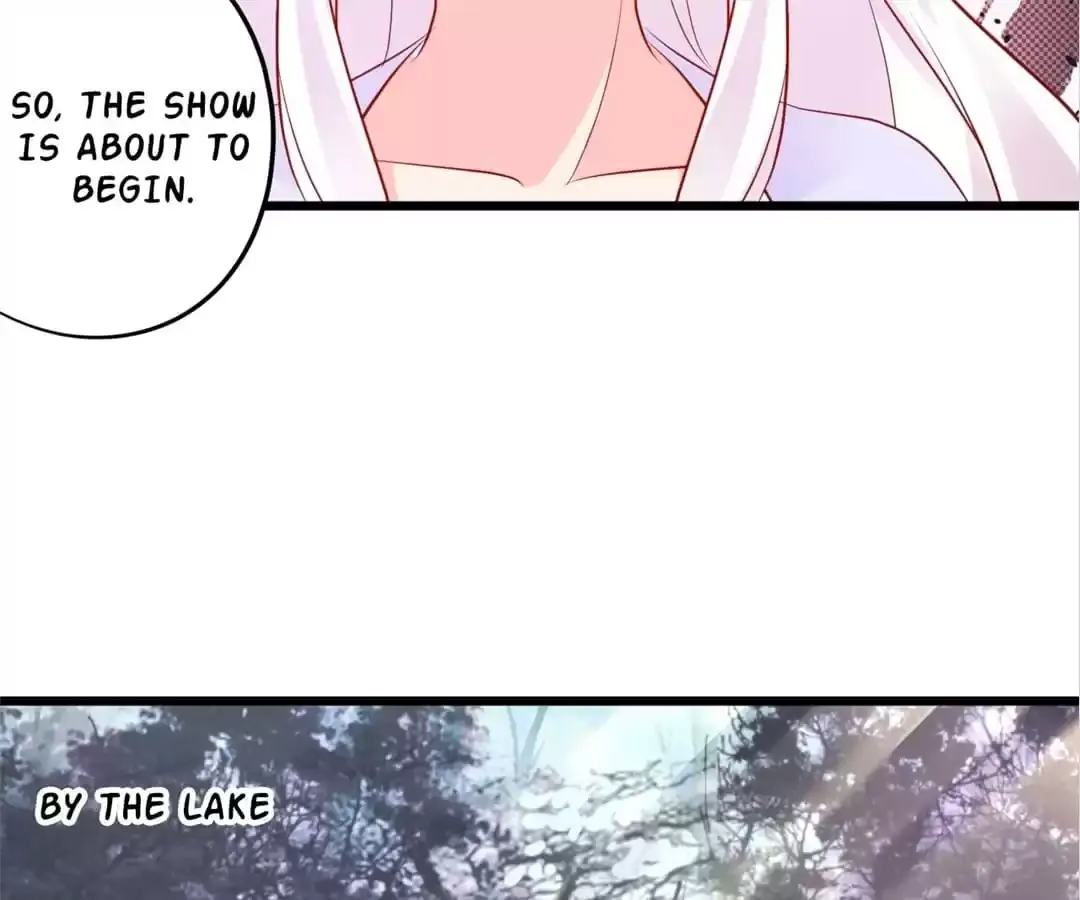 Chapter 147 — page 43