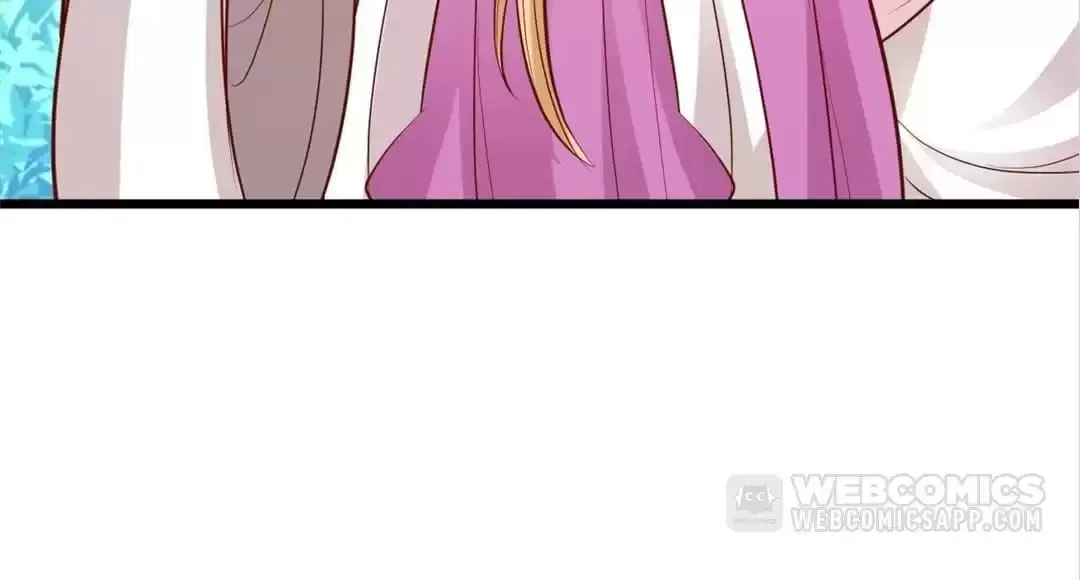 Chapter 147 — page 48