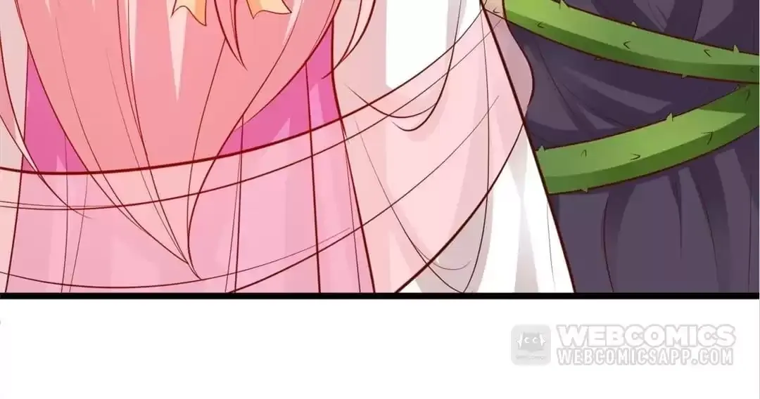 Chapter 147 — page 63