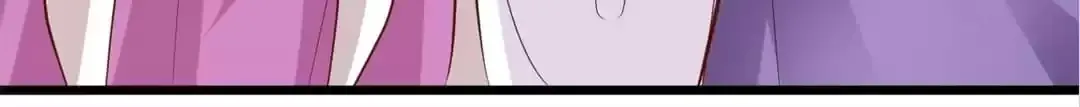 Chapter 147 — page 7