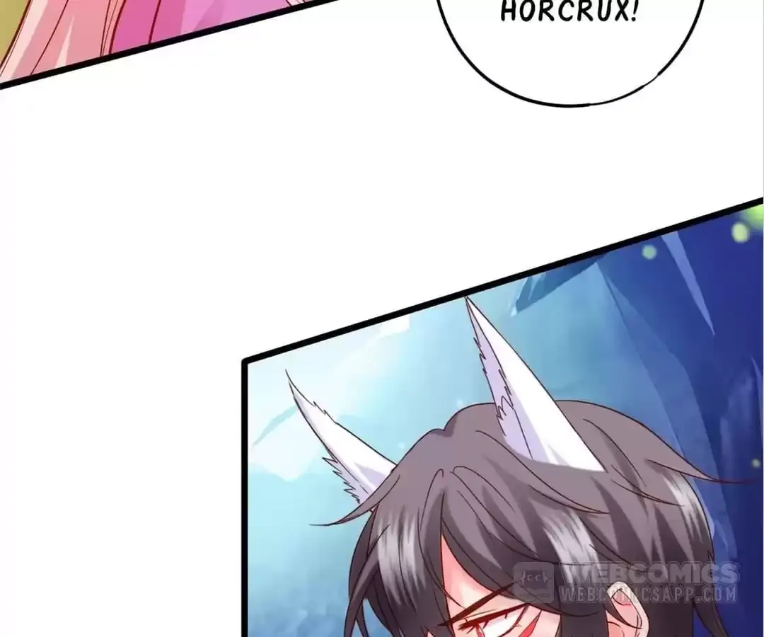 Chapter 147 — page 76