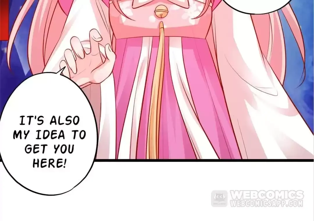 Chapter 147 — page 79