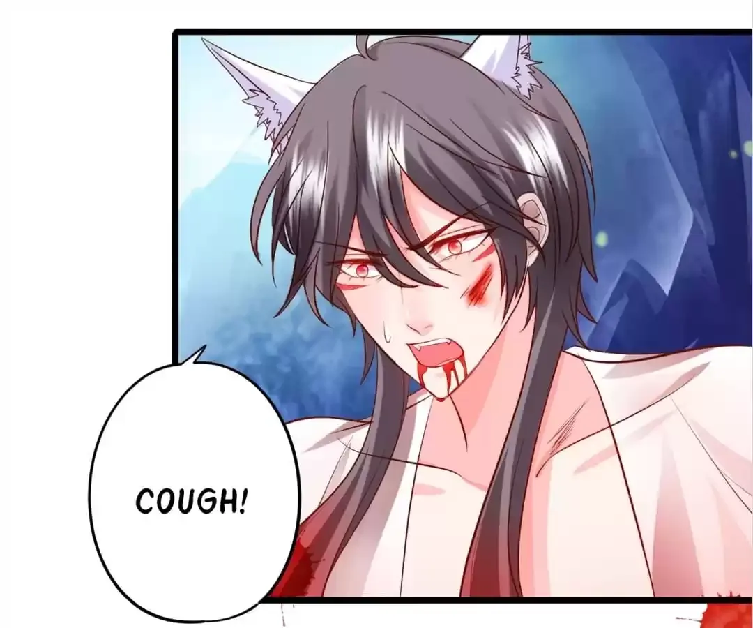 Chapter 147 — page 86