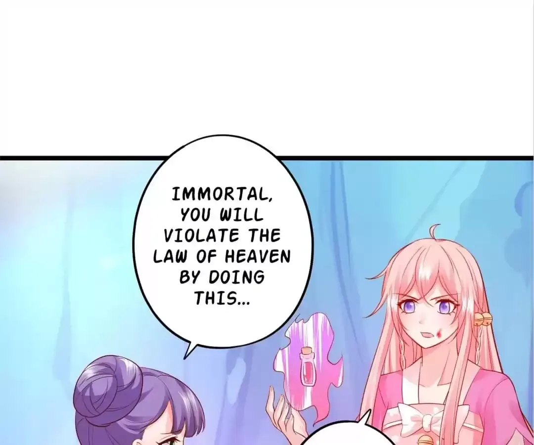 Chapter 148 — page 21
