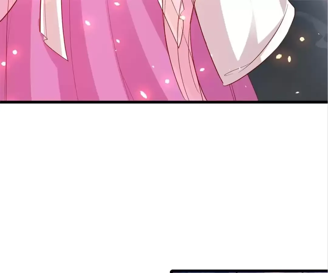 Chapter 148 — page 27