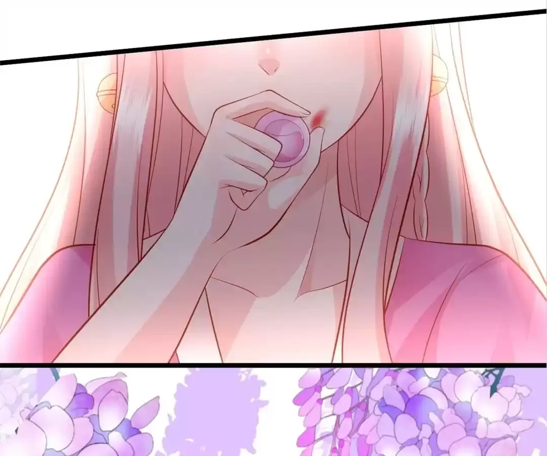 Chapter 148 — page 34