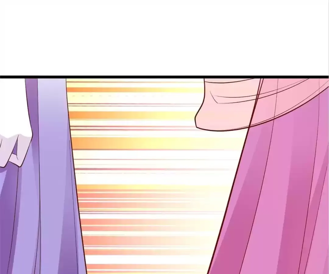 Chapter 148 — page 49