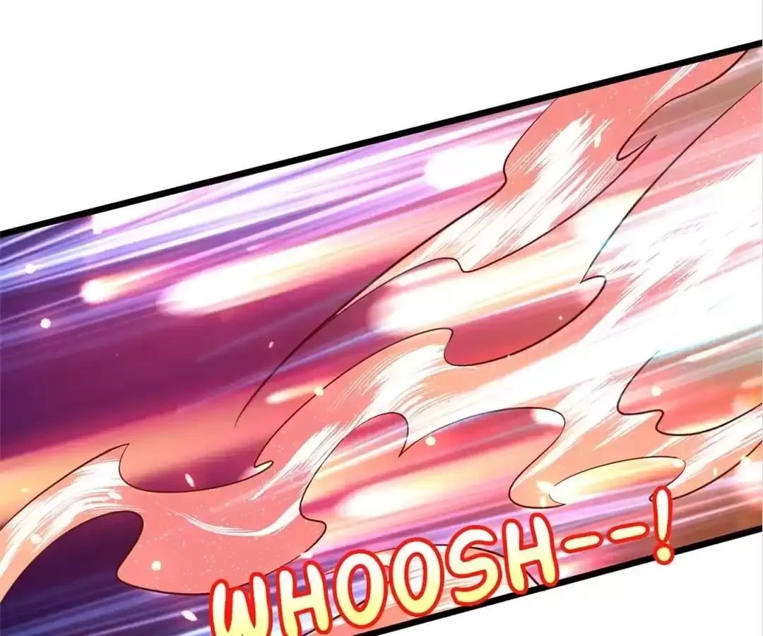 Chapter 148 — page 56