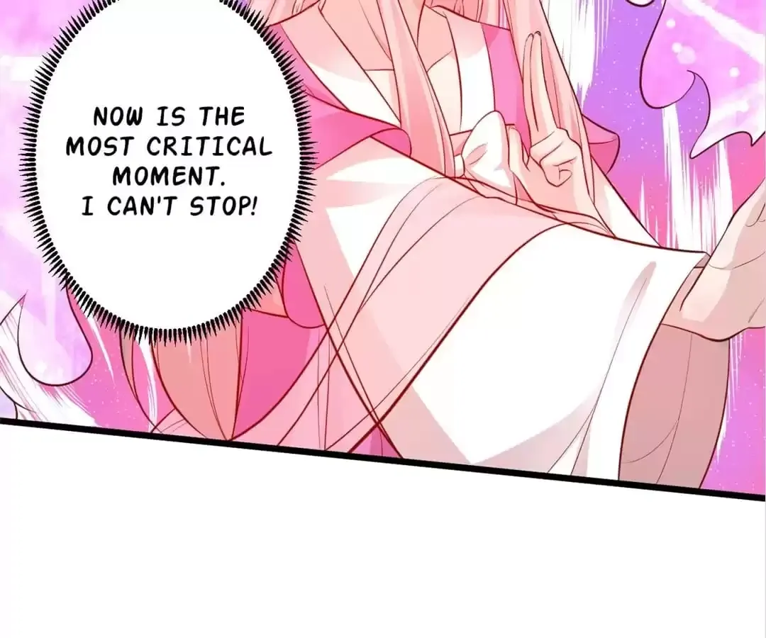 Chapter 148 — page 63