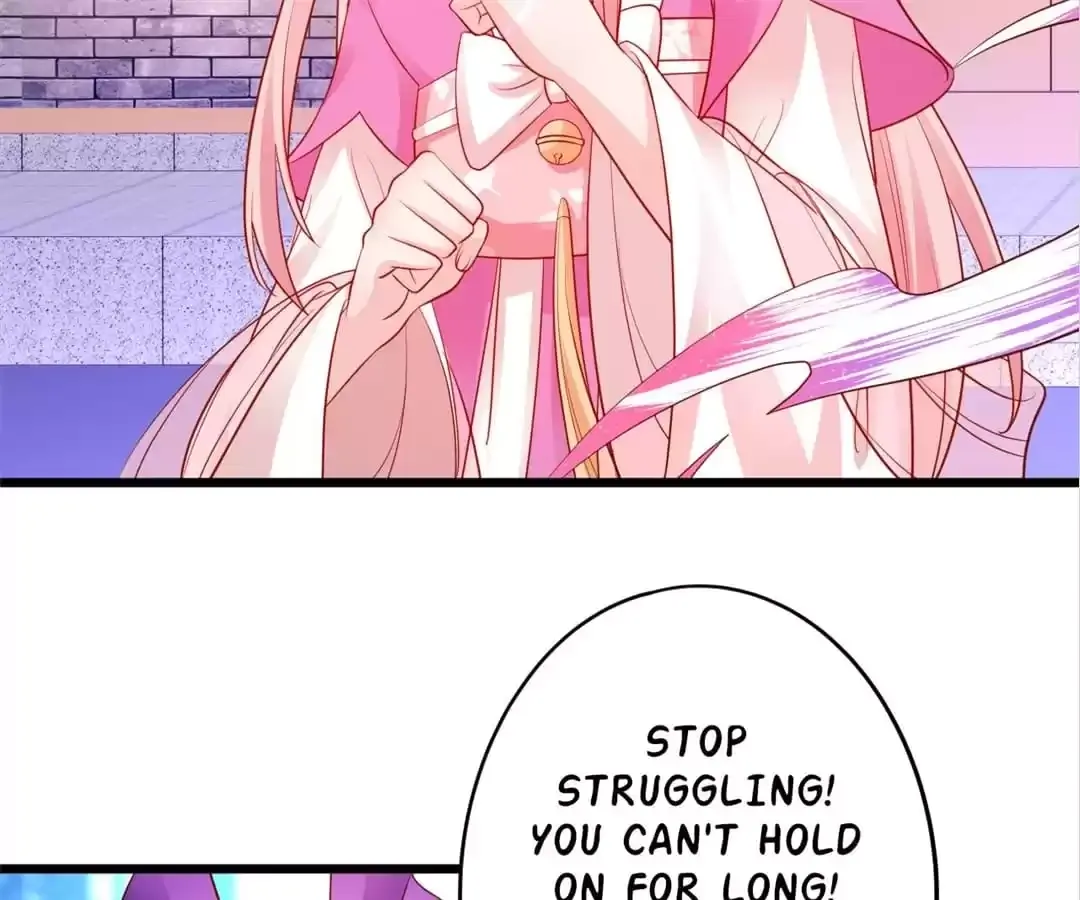 Chapter 148 — page 65