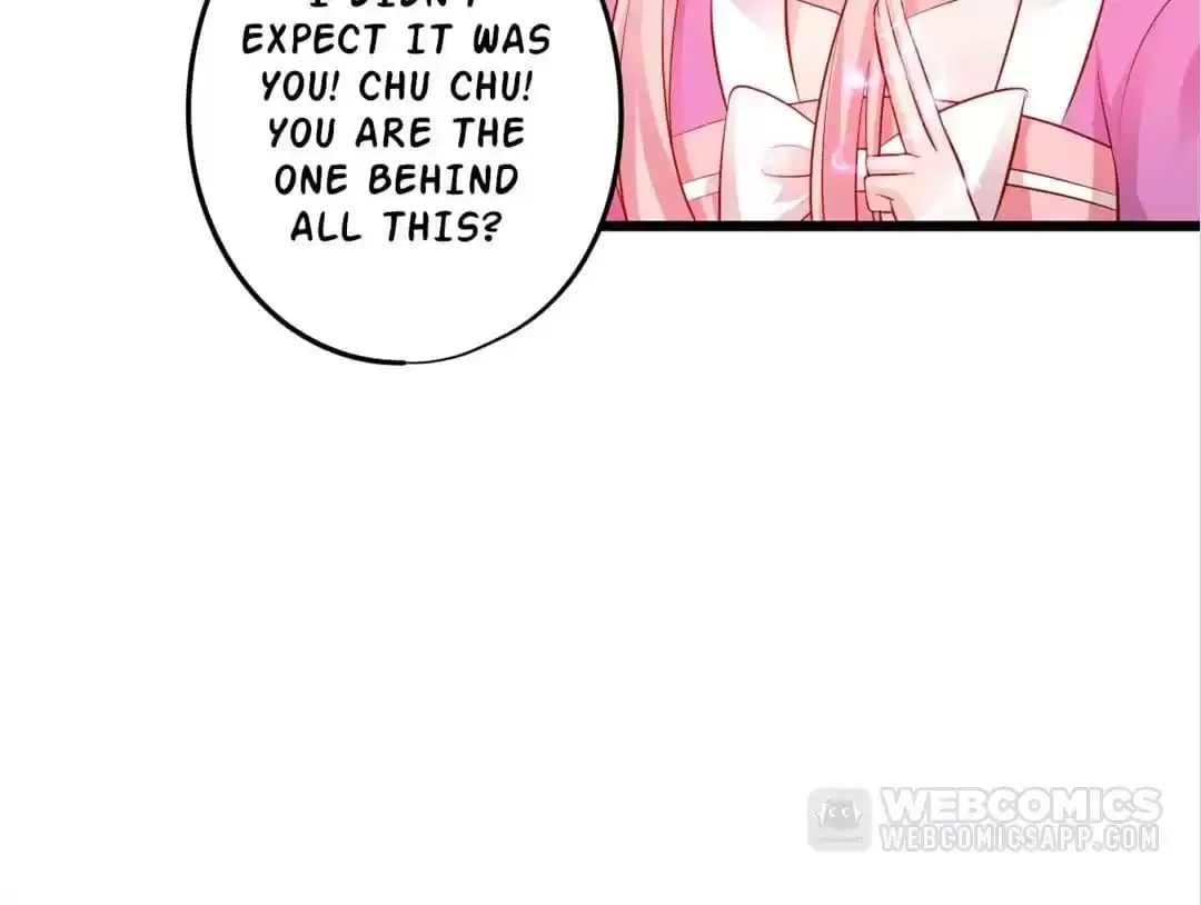 Chapter 148 — page 68