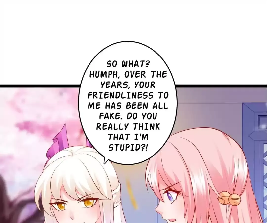 Chapter 148 — page 69