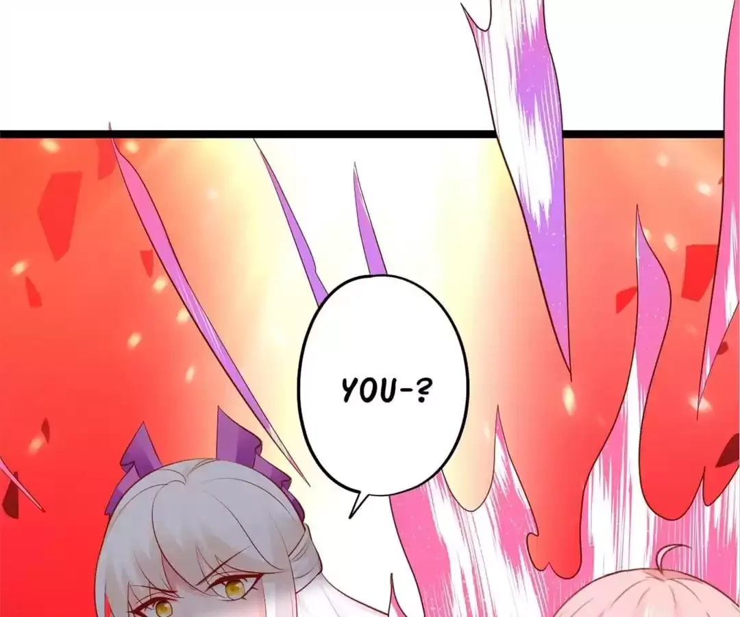 Chapter 148 — page 81
