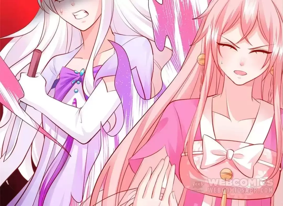 Chapter 148 — page 82