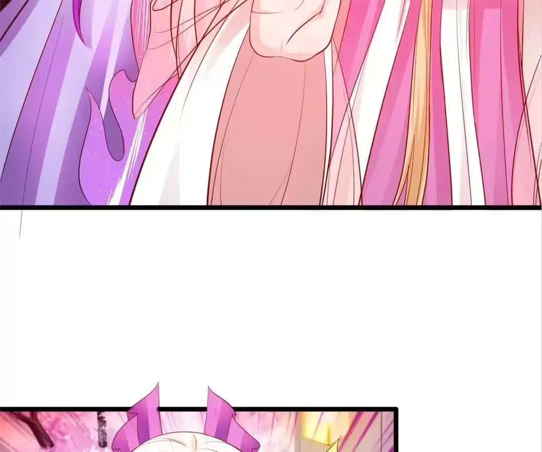 Chapter 148 — page 83