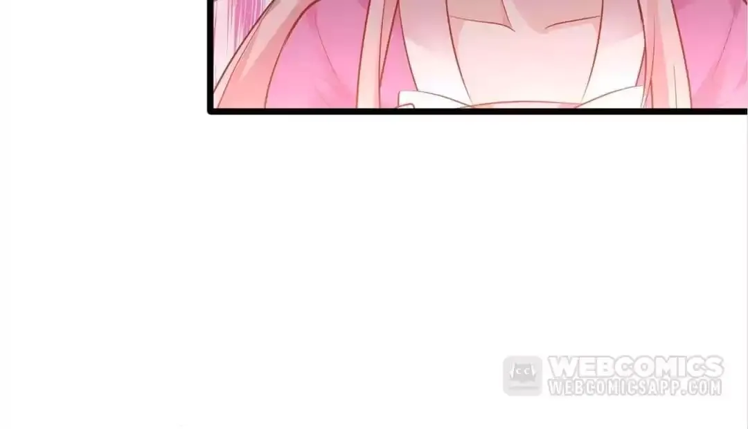 Chapter 148 — page 86