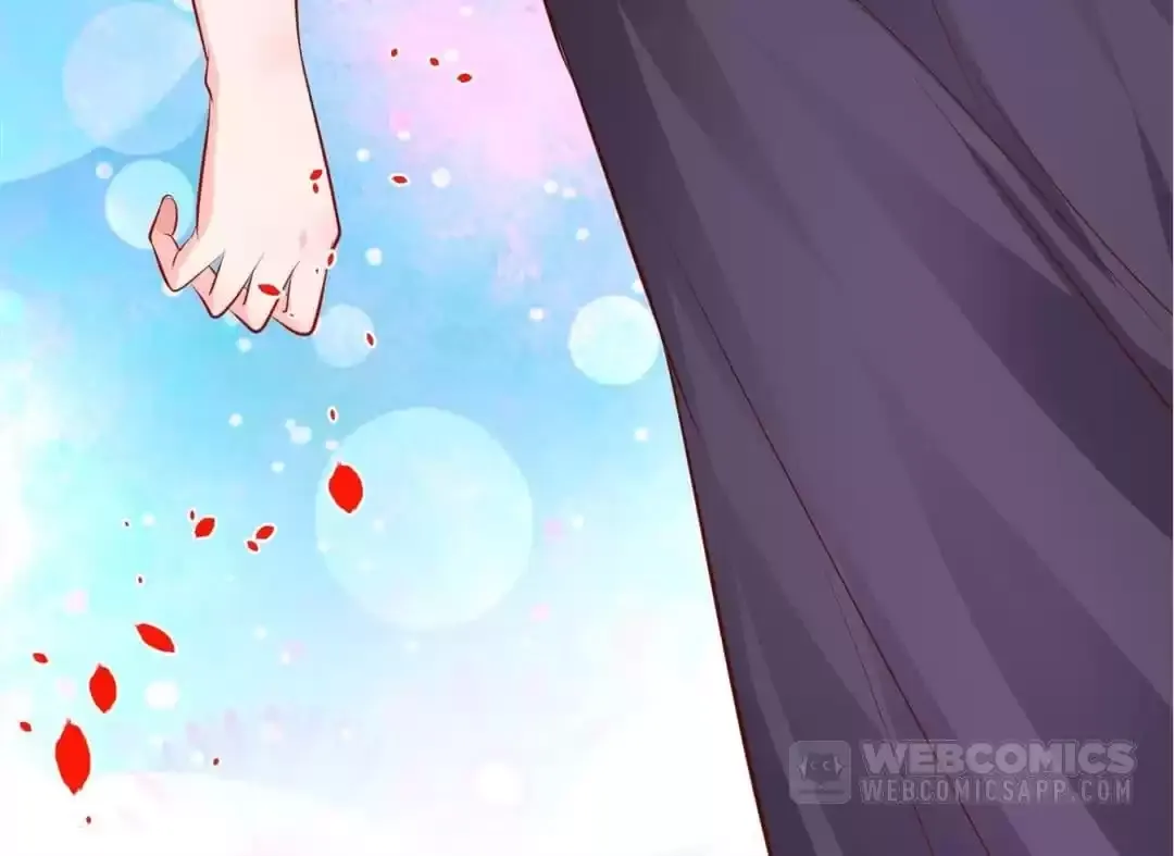 Chapter 148 — page 92