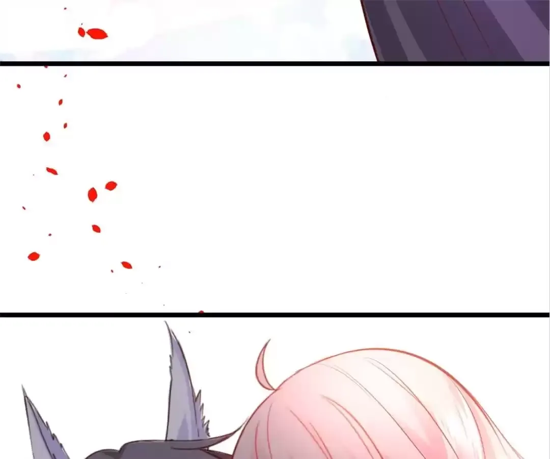 Chapter 148 — page 93
