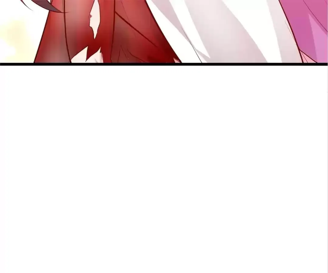 Chapter 148 — page 97