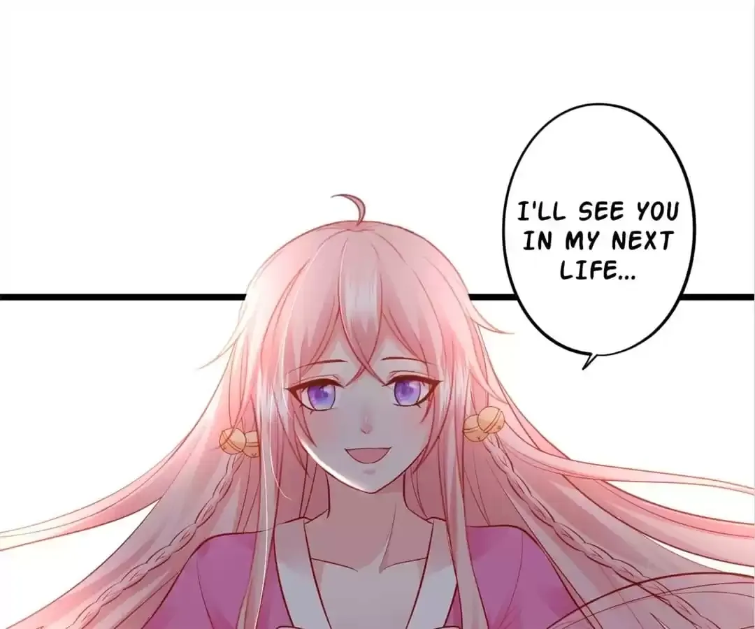 Chapter 148 — page 98