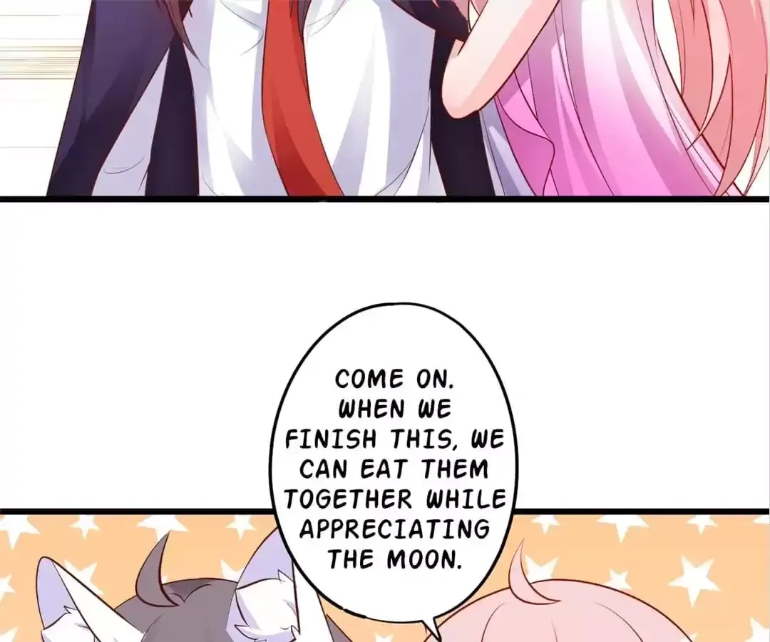 Chapter 149 — page 11