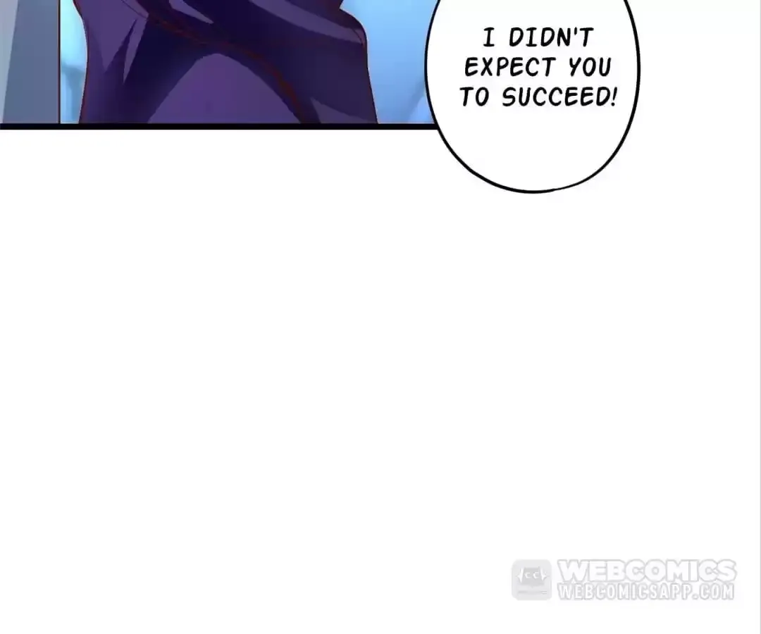 Chapter 149 — page 32