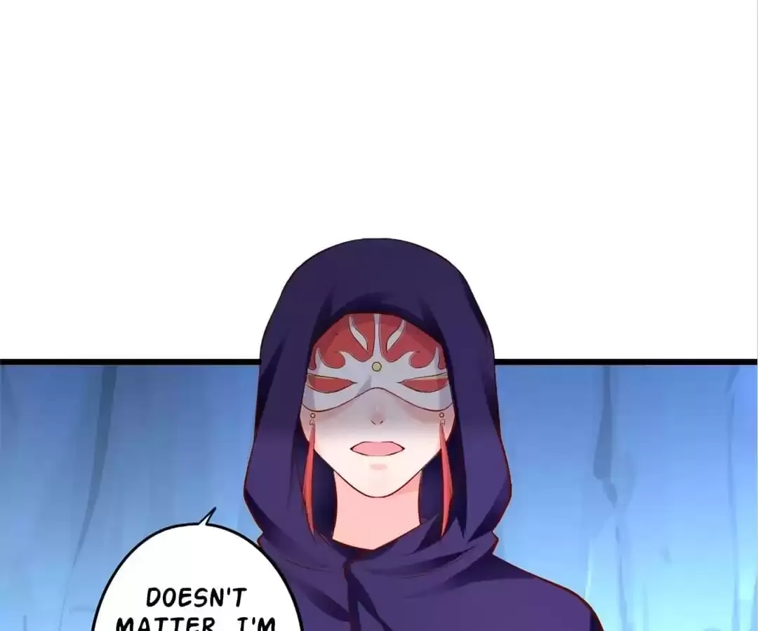 Chapter 149 — page 33