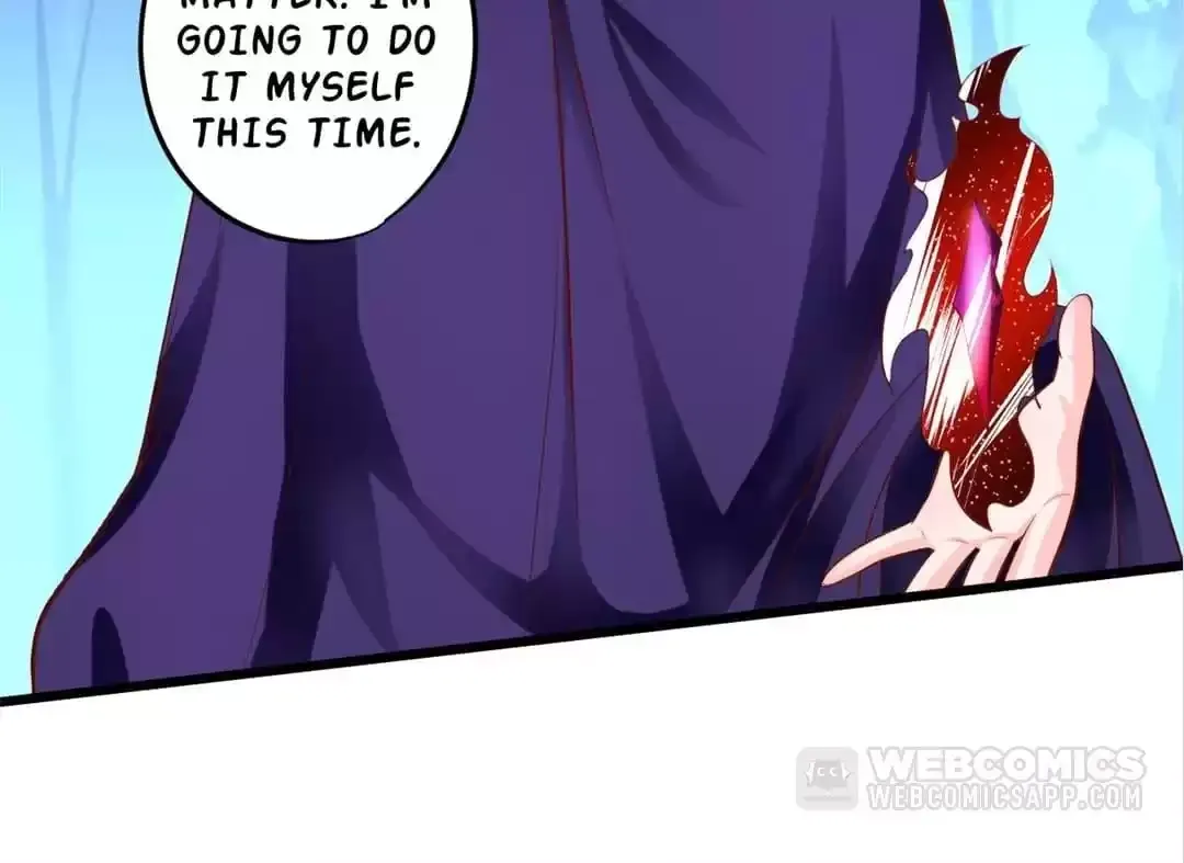 Chapter 149 — page 34