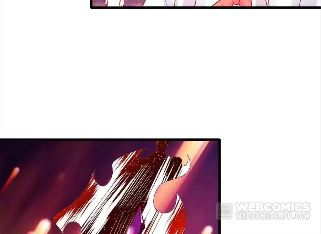Chapter 149 — page 36