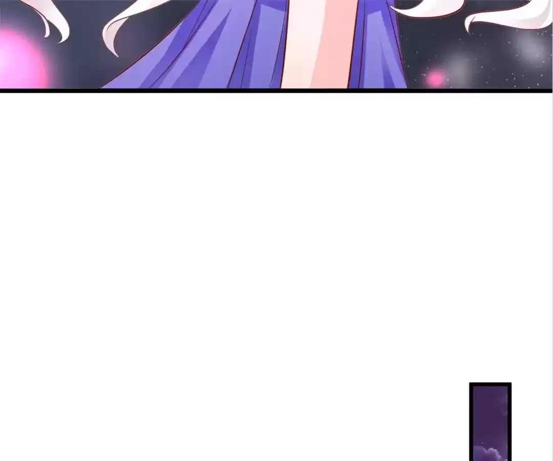 Chapter 149 — page 45