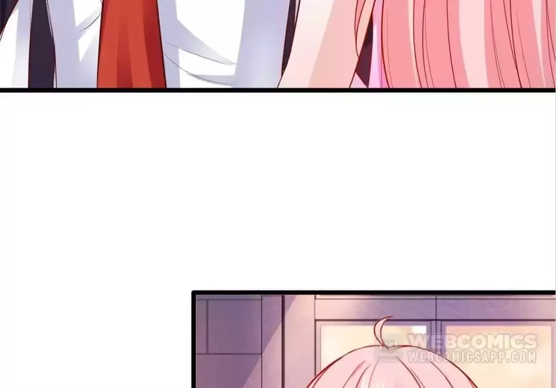 Chapter 149 — page 56