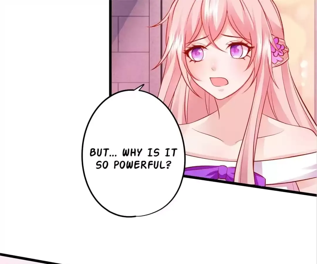 Chapter 149 — page 57